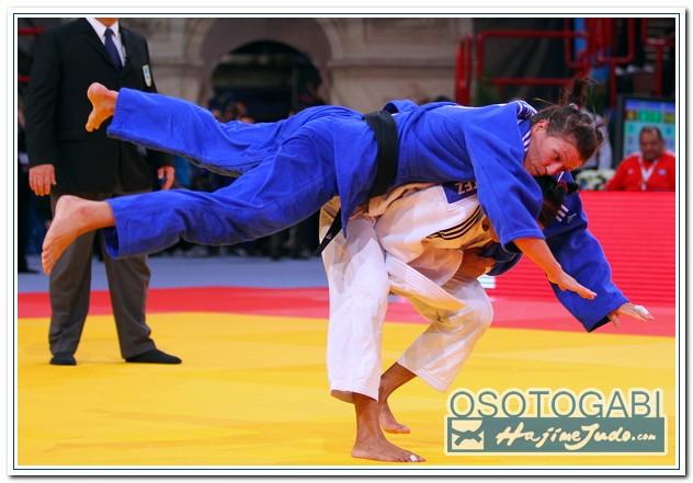 WCPARIS2011 90025